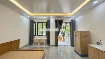 📍DỰ ÁN MỚI 📍 FULL NỘI THẤT 🌼 CÒN ĐÚNG 3 PHÒNG - KDC HÀ ĐÔ