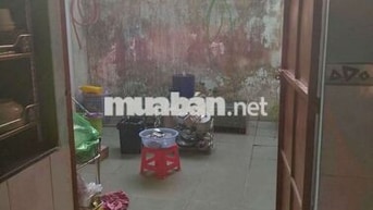 Bán nhà đường Nguyễn khuyến khu phố 4 phường trảng dài