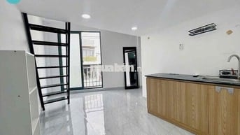 DUPLEX 🎉 FULL NỘI THẤT NÈ 2K8 ƠI 🎉🎉 NGUYỄN ANH THỦ - QUẬN 12