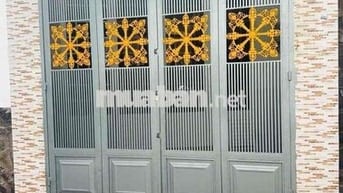 nhà thuê giá rẻ đường hồng lạc tân bình
