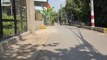 Giảm giá cực sốc - Bán nhanh trong tháng. Linh Đông, Thủ Đức.