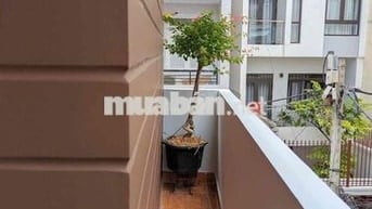 (chính chủ) Phòng HVB đủ đồ giá rẻ