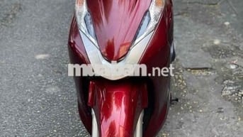 Honda Lead 125cc 2013