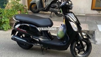 Kymco Like 50cc 2023 Đen 20.000 km