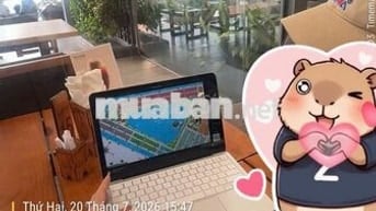 1ty4 lô 80m2 LÔ ĐẸP kg vướng cống còn thương lượng