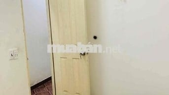 SHARE PHÒNG TRONG NHÀ NGUYÊN CĂN Ở GÒ VẤP