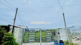 CHỦ CẦN BÁN LÔ ĐẤT ĐẸP MẶT TIỀN ĐƯỜNG 29 VIỆT KIỀU , TÂN THÔNG HỘI