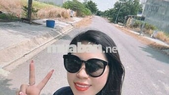 Tìm lô đẹp giá rẻ liên hệ Em Huyền thổ địa TÂN ĐÔ