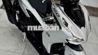 AirBlade125 4Val 2022 Lướt ( Hỗ trợ Trả GÓP ) ✅✅