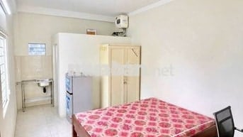 NHÀ TRỌ SINH VIÊN. Gần trường ĐH FPT, ĐHQGHN Hoà Lạc. Giá 1tr7, VSKK