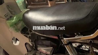 🔥Honda Dream Đài Loan Máy Honda full chức năng