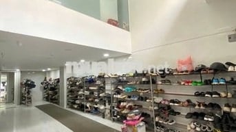 KTX LIVI ƯU ĐÃI GIẢM 300K Q5, Q10, PHÚ NHUẬN GIÁ CHỈ CÒN TỪ 1TR3📌🏡