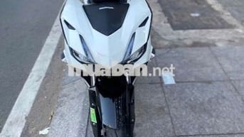 Honda Winner V3 2023 Trắng Đã sử dụng