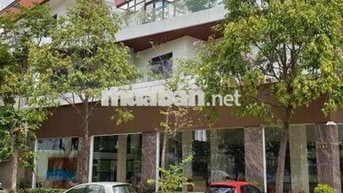 Cho Thuê Văn Phòng 700m2 Sàn Trung Tâm Thành Phố Mới
