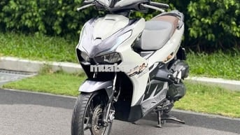 AirBlade 150 ABS 2022 Xám xi măng BSTP 9Chủ