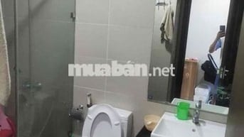Cc cho thuê cc 72m 2N,2wc toà VOV Mễ Tri , Nam Từ Liêm HN