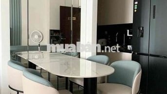 CĂN 2PN 2WC CHỈ 8tr/THÁNG - CC CSKYVIEW