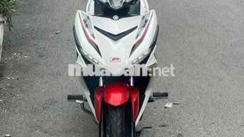 Yamaha Exciter 150 Trắng, Đỏ Đã sử dụng