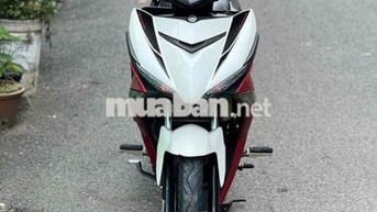 Yamaha Exciter 150 đẹp máy êm chất