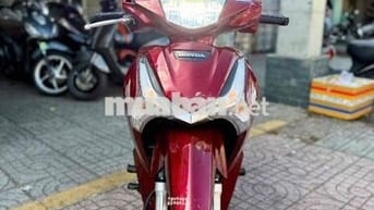 ❤️Honda Future Led 2020, BSTP 9Chủ, CÓ GÓP