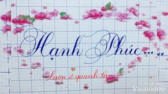 Nam 1982 Học Thức, Chăm Lo Gia Đình, Tìm Bạn Nữ Chung Thủy Kết Hôn.