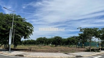 Bán nhanh nền nội bộ 90m2 giá 2,6 tỷ chiết khấu 10% tại Dragon Pearl