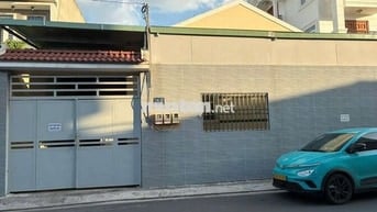 cho thuê nhà nguyên căn mặt tiền đường