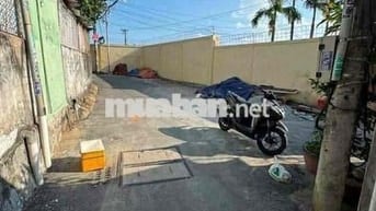 Cho thuê nhà kiệt 4m Trưng Nữ Vương gần Khu vực Bộ Đội, Nguyễn Hữu Thọ