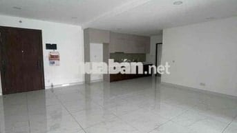 NHÀ BỰ GIÁ TỐT DIAMOND BRILLIANT 17TR/THÁNG -112m2