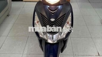 Bán vison 2018bstp xe đẹp máy zin êm(trùm mền)9chủ