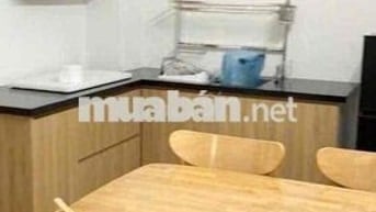Cho Thuê Căn Hộ 2 PN full Nội Thất Ecogarden Giá rẻ: chỉ 5triệu/tháng