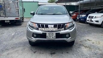 misubishi 2019