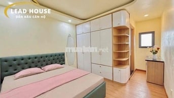 Trống Studio full nội thất giá 3tr5 ở 610 Nguyễn Ảnh Thủ siu đẹp
