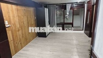 Chính chủ cho thuê 8 phòng mới