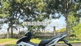 Honda Winner V3 2023 Trắng đen