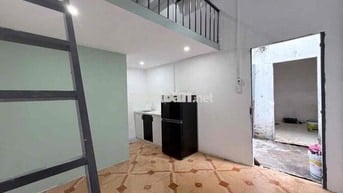 Phòng Trọ Đẹp Có Máy Lạnh 20m² Quận 12 - Giá Chỉ 2.8tr