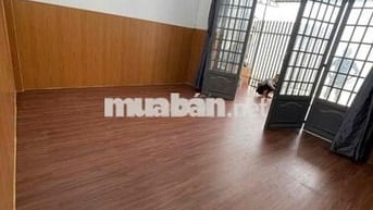 nhà Chánh Phú Hoà gần chợ Chánh Lưu 5x16 full thổ cư đường xe máy