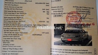 Hyundai Grand i10 Sedan 2022 Trắng Tự động