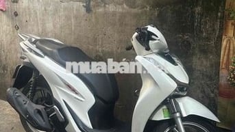 Honda SH 150 CBS 2022 Trắng 53000 km