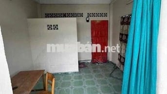 cần cho thuê phòng trọ trên đường Phạm Văn Chiêu