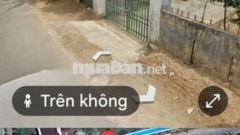 Bán đất thổ cư tại Suối Dầu, Khánh Hòa.