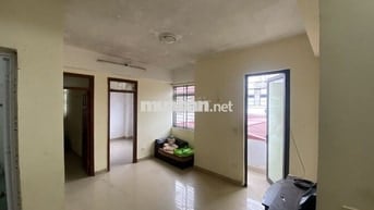 CHÍNH CHỦ BÁN GẤP CCMN 53M2 - GẦN BẾN XE MỸ ĐÌNH - NGẬP TRÀN ÁNH SÁNG!