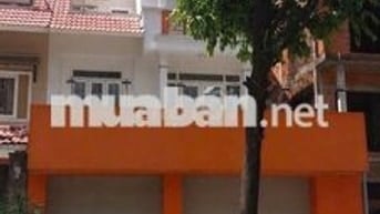 NHÀ 3 LẦU. 8X18. HẺM 10M. PHAN VĂN TRỊ P5 GV