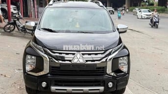Mitsubishi Xpander Cross 2021 Tự động bao zin chec