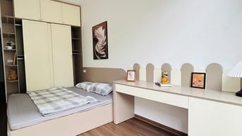 BÁN NHÀ PHỐ NGUYỄN TUÂN – QUY HOẠCH ỔN ĐỊNH – Ô TÔ ĐỖ CỬA 