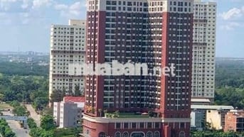 Quận 7 – 3 Tỷ 6 - Chung Cư ERA TOWN - ĐỨC KHẢI - 63m² - 2PN - Sổ Hồng