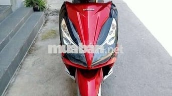 Honda Air Blade 125 2013 Đỏ 125cc