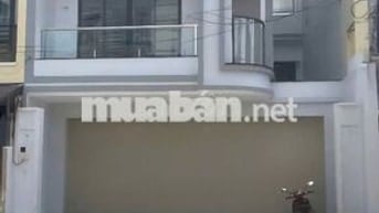 Cần cho thuê nhà Mặt Tiền 15A Nguyễn Thị Minh Khai P.Bến Nghé Quận 1