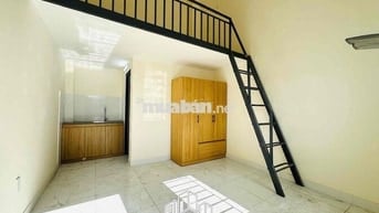KHAI TRƯƠNG 100P NGAY LÊ VĂN THỌ - ĐẦY ĐỦ NỘI THẤT