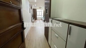 3PN 110m² HAGL Lake View – Full Hafele, sẵn dòng tiền 13tr/tháng